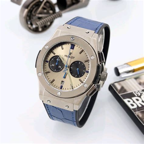 jam tangan hublot original murah|harga jam tangan hublot.